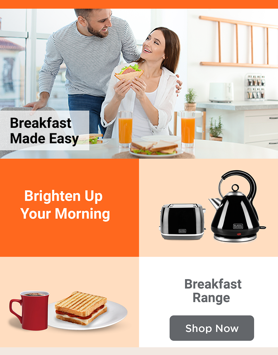 https://appliancesblackanddecker.in/cdn/shop/files/BD-Breakfast-Range-mobile--02.png?v=1689425532&width=3840