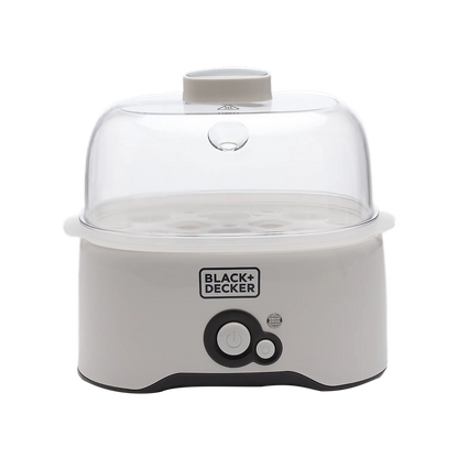 Egg Cooker 280W