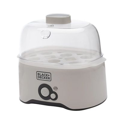 Egg Cooker 280W