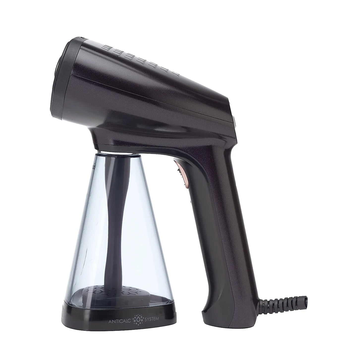 Handheld Garment Steamer 1500W