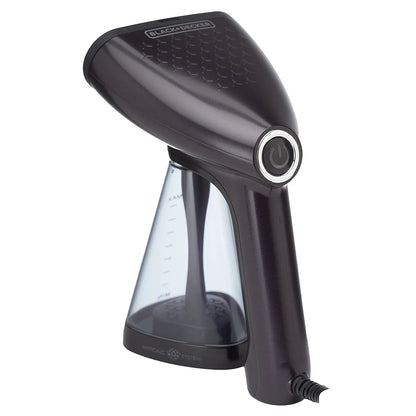 Handheld Garment Steamer 1500W