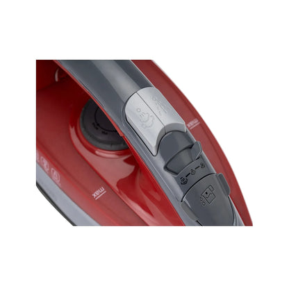 Steam Iron 1600W