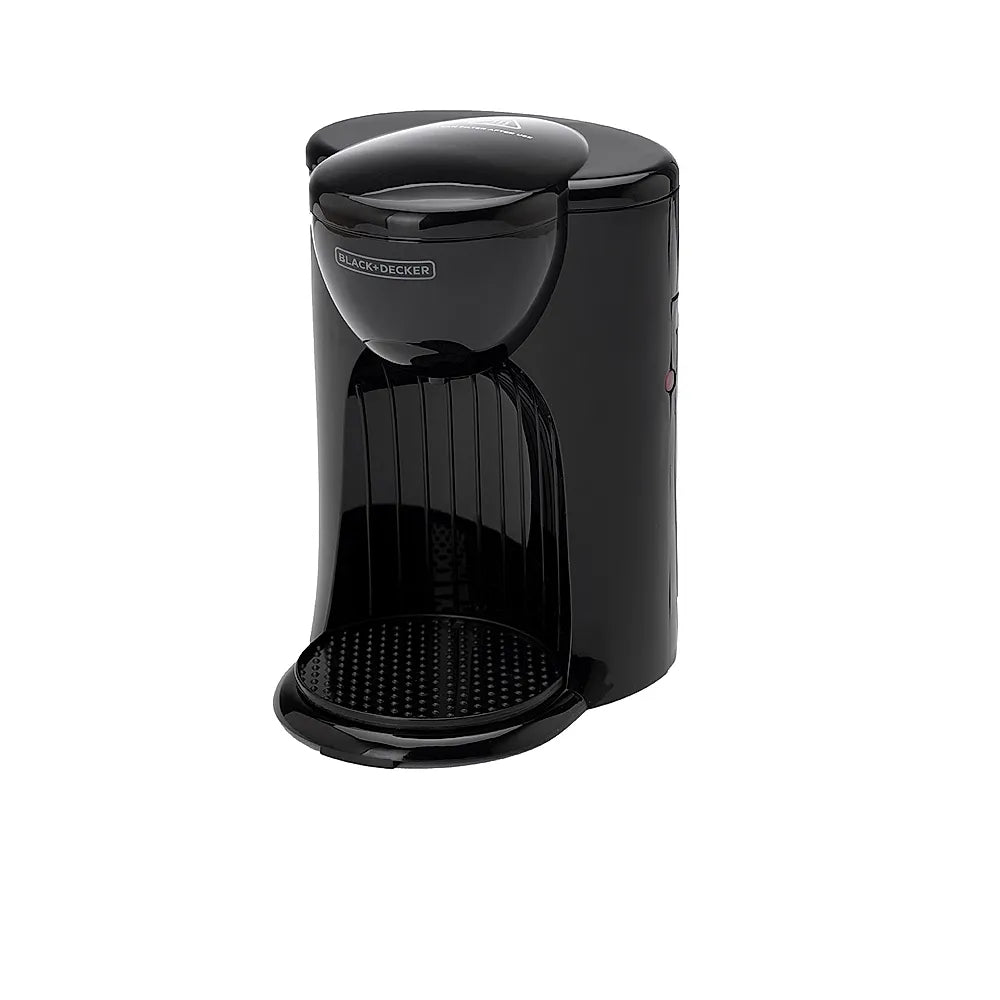 BLACK+DECKER Appliances India – Stove Kraft Limited