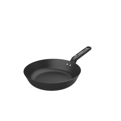 Fry Pan 240mm