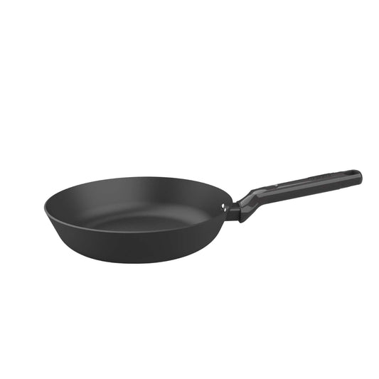 Fry Pan 260mm