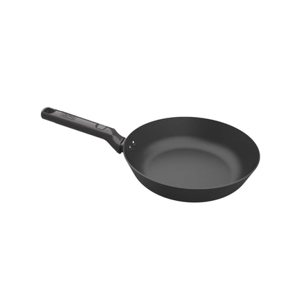 Fry Pan 240mm